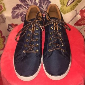 🔷ADDIDAS men’s shoes🔷